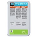 DRYTEK Skimcoat